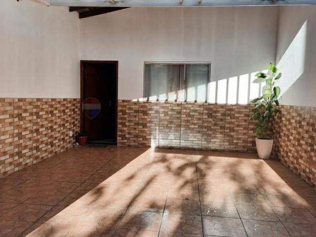 Casa venda em Região Imediata de Franca, Juranda