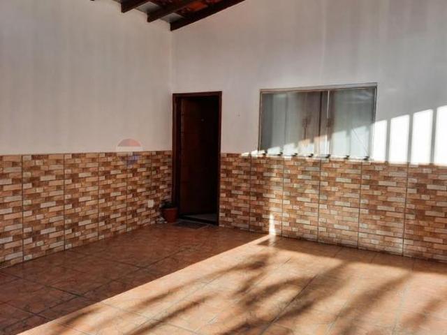 Casa venda em Região Imediata de Franca, Juranda