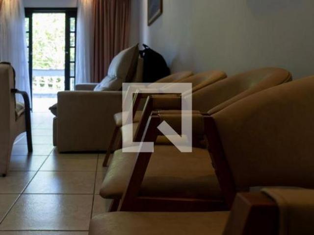 Casa venda em Jardim Esperança, Mauá
