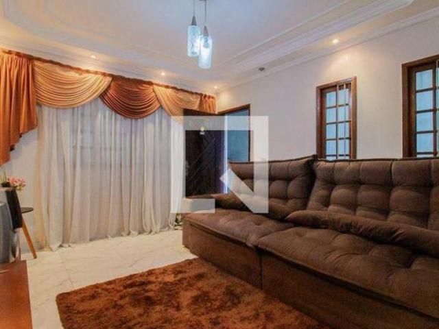 Casa venda em Jardim Kennedy, Mauá