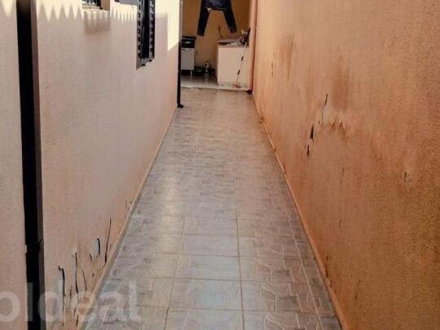 Casa venda em Região Imediata de Bauru, Bauru
