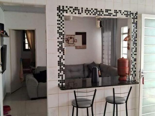 Casa venda em Região Imediata de Jundiaí, Região Metropolitana de Campinas