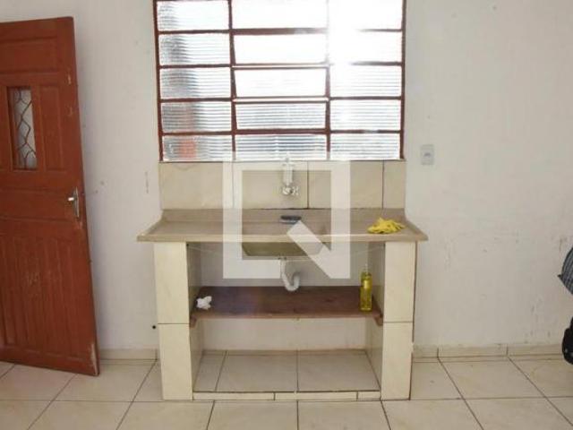Casa venda em Região Imediata de Jundiaí, Várzea Paulista