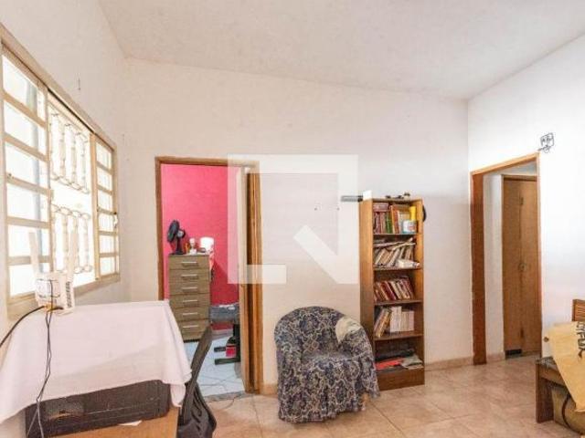 Casa venda em Jardim Mirassol, Campinas