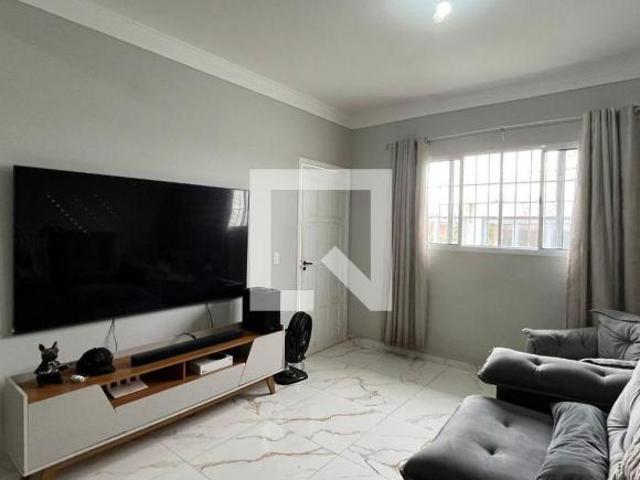 Casa venda em Nova Aparecida, Campinas