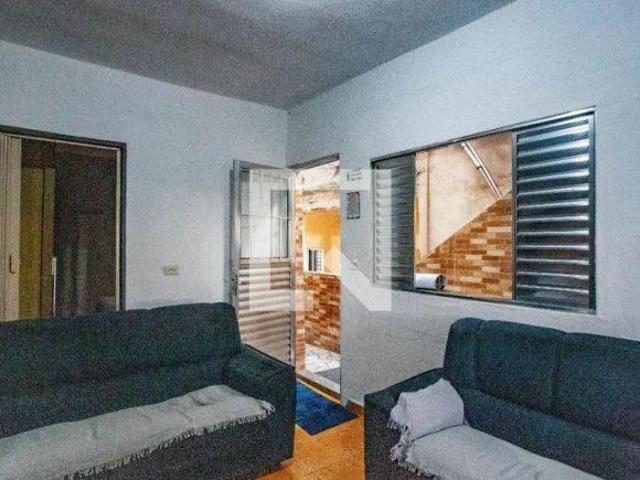 Casa venda em Vila Recanto da Moeda, São Paulo