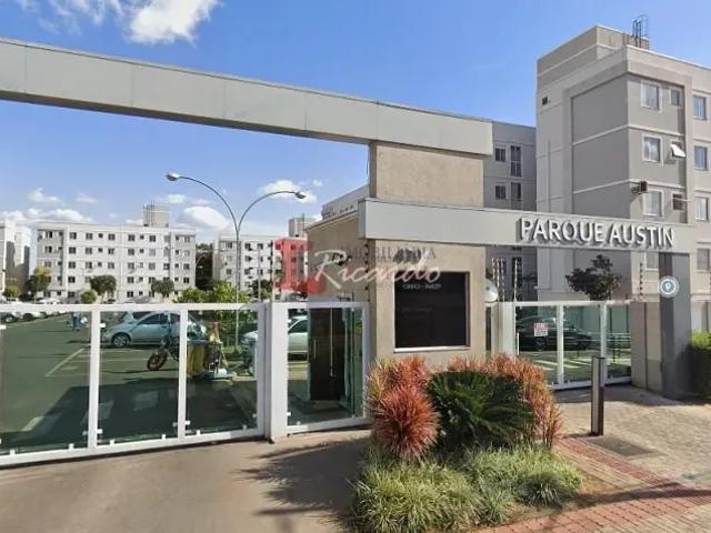 Casa venda em Região Geográfica Imediata de Londrina, Arapongas