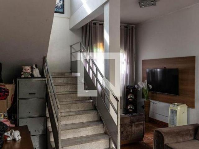 Casa venda em Região Geográfica Imediata de Belo Horizonte, Região Metropolitana de Belo Horizonte