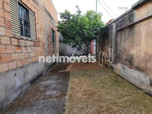 Casa venda em Região Geográfica Imediata de Belo Horizonte, Região Metropolitana de Belo Horizonte