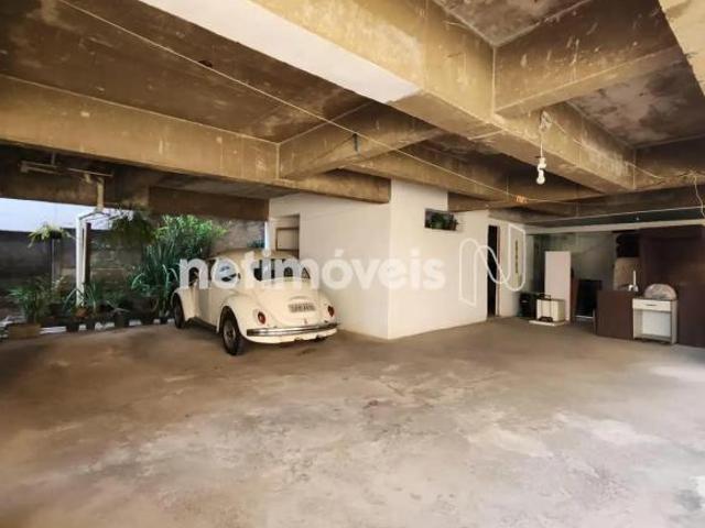 Casa venda em Região Geográfica Imediata de Belo Horizonte, Região Metropolitana de Belo Horizonte
