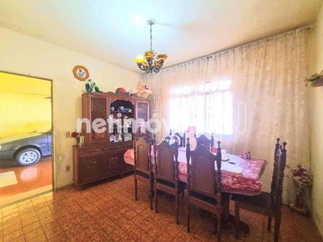 Casa venda em Região Geográfica Imediata de Belo Horizonte, Região Metropolitana de Belo Horizonte