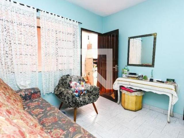 Casa venda em Taboão da Serra