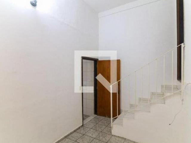 Casa venda em Taboão da Serra