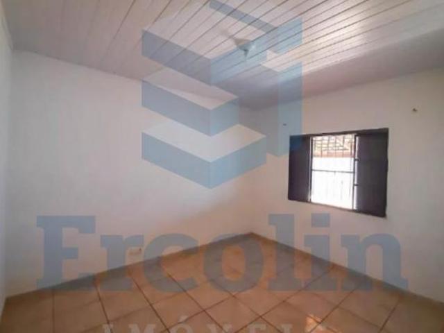 Casa venda em Região Imediata de Itapetininga, Região Metropolitana de Sorocaba