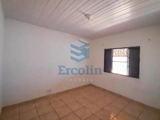 Casa venda em Região Imediata de Itapetininga, Região Metropolitana de Sorocaba