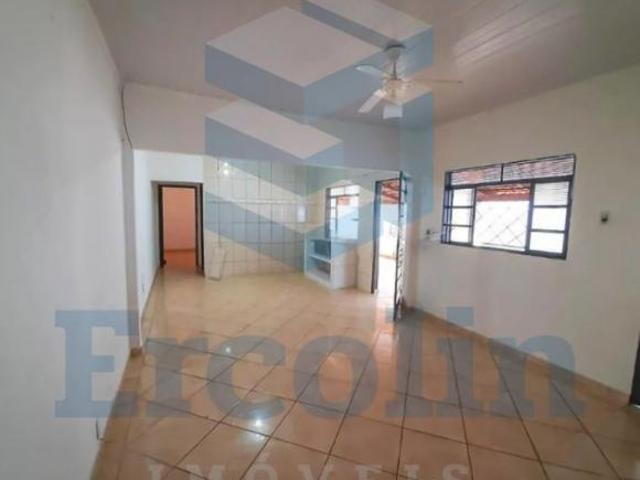 Casa venda em Região Imediata de Itapetininga, Região Metropolitana de Sorocaba
