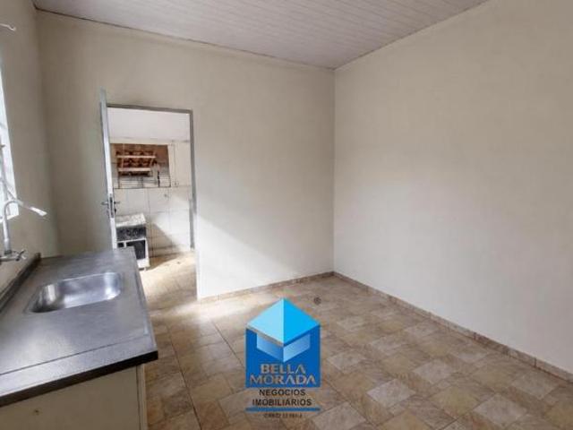 Casa venda em Chácara Santa Lúcia, Limeira
