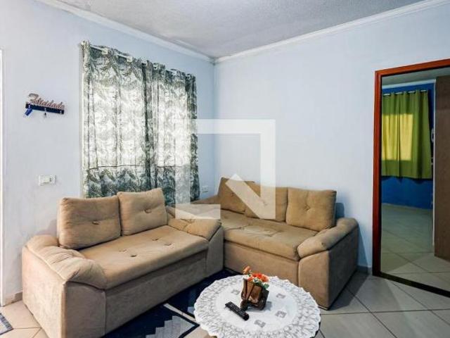 Casa venda em Indaiatuba