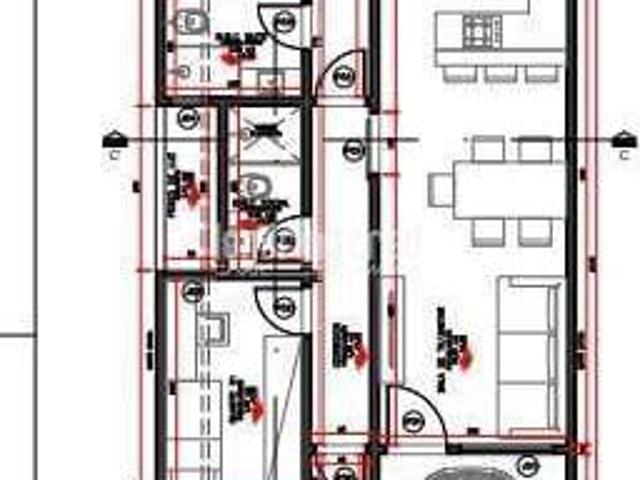 Casa venda em Centro, Cambé