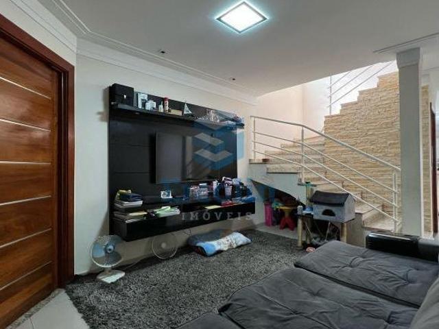 Casa venda em Residencial Constantino Mattucci, Sorocaba