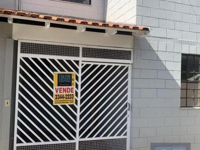 Casa venda em Região Geográfica Imediata de Londrina, Londrina