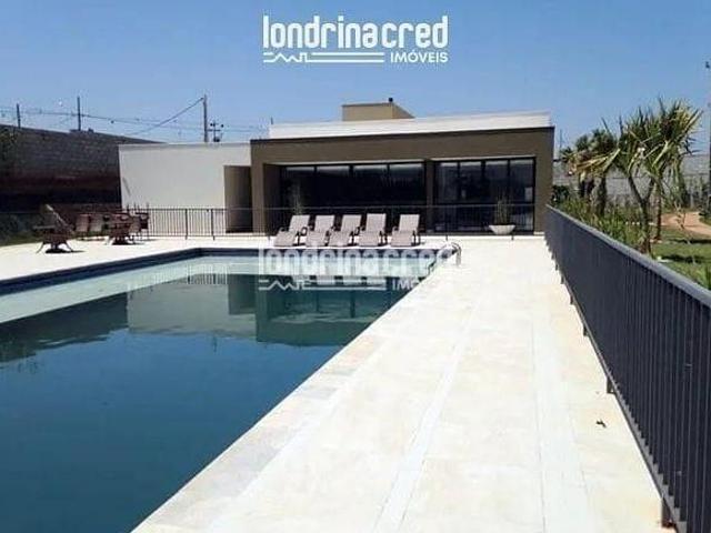 Casa venda em Região Geográfica Imediata de Londrina, Ibiporã
