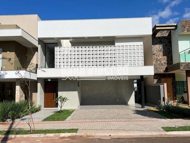 Casa venda em Região Geográfica Imediata de Londrina, Ibiporã