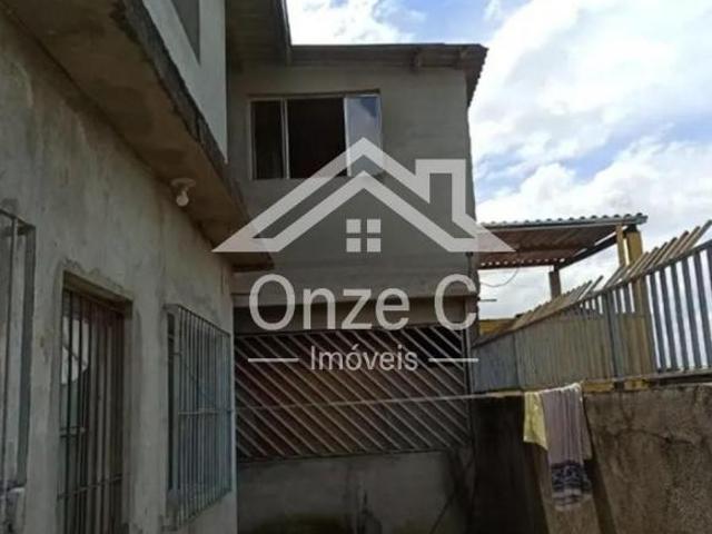 Casa venda em Jardim Munira, Guarulhos