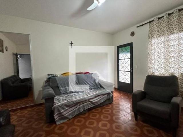Casa venda em Barueri