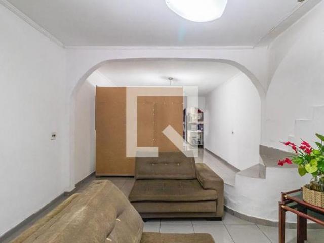 Casa venda em Barueri