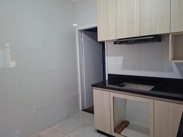 Casa venda em Região Imediata de Jundiaí, Região Metropolitana de Campinas