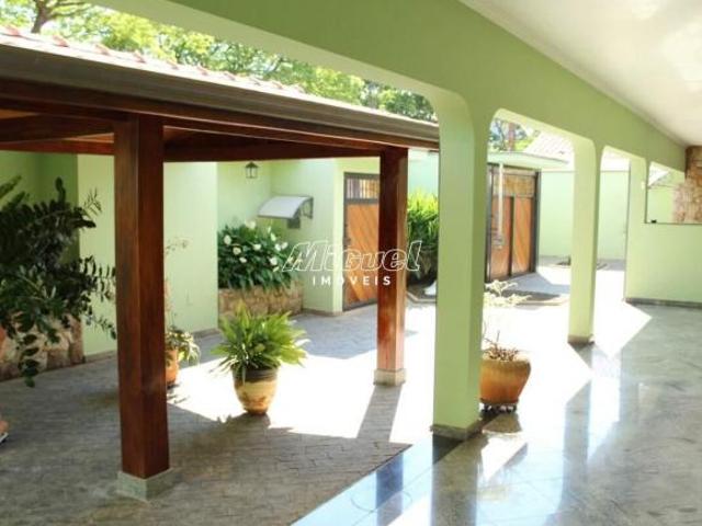 Casa venda em Centro, Saltinho