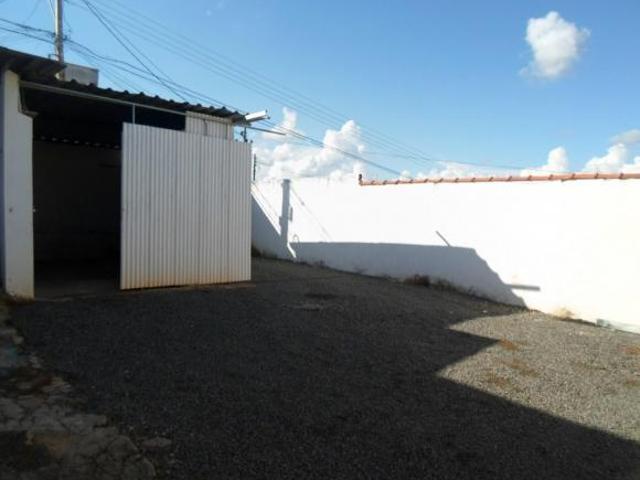 Casa venda em Região Geográfica Imediata de Alfenas, Alfenas