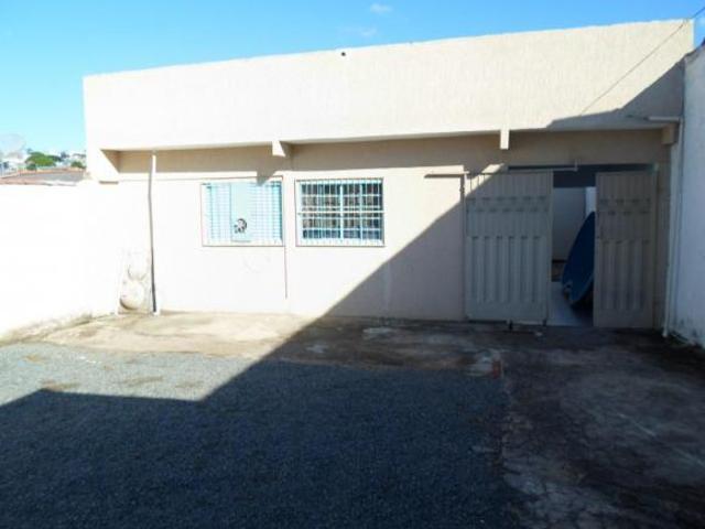 Casa venda em Região Geográfica Imediata de Alfenas, Alfenas