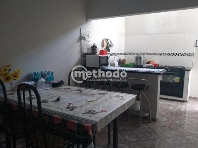 Casa venda em Região Imediata de Campinas, Região Metropolitana de Campinas