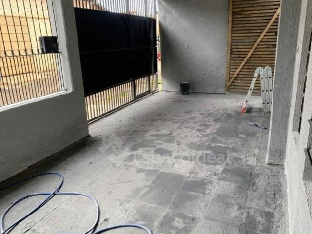 Casa venda em Região Imediata de Bauru, Bauru