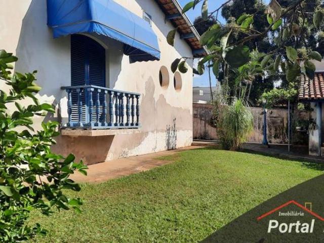 Casa venda em Região Imediata de Araras, Região Metropolitana de Piracicaba