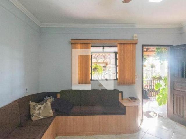 Casa venda em Ouro Verde, Campinas