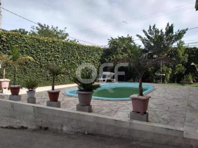 Casa venda em Região Imediata de Campinas, Região Metropolitana de Campinas