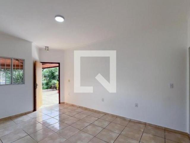 Casa venda em Jardim Nova Palmares, Valinhos