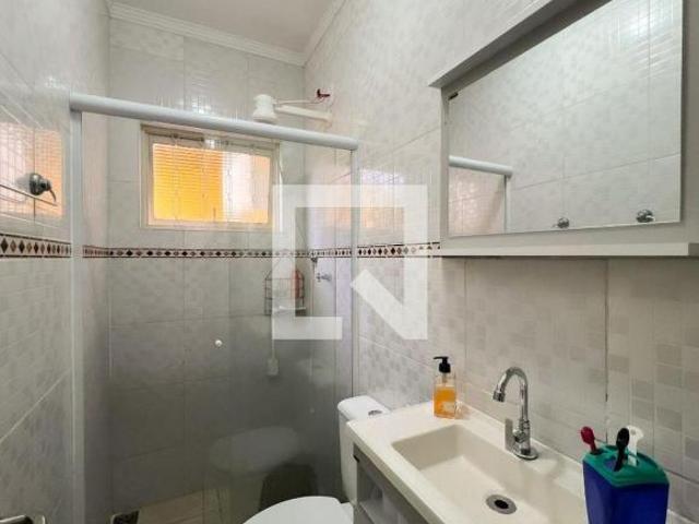 Casa venda em Jardim das Figueiras, Valinhos