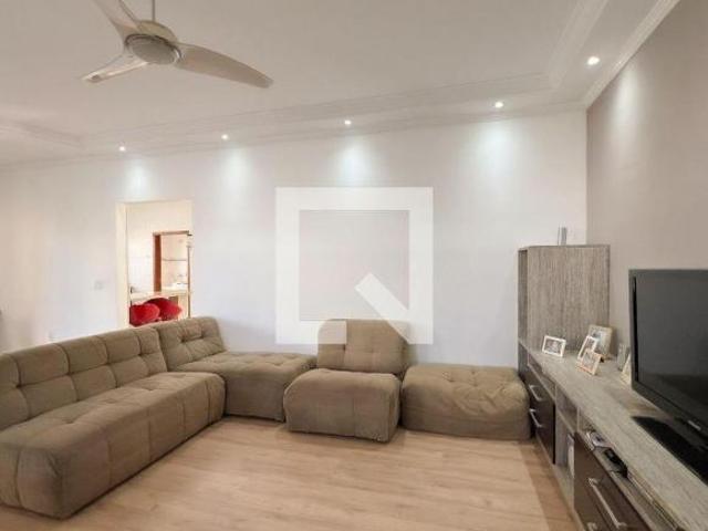 Casa venda em Jardim Santa Rosa, Valinhos