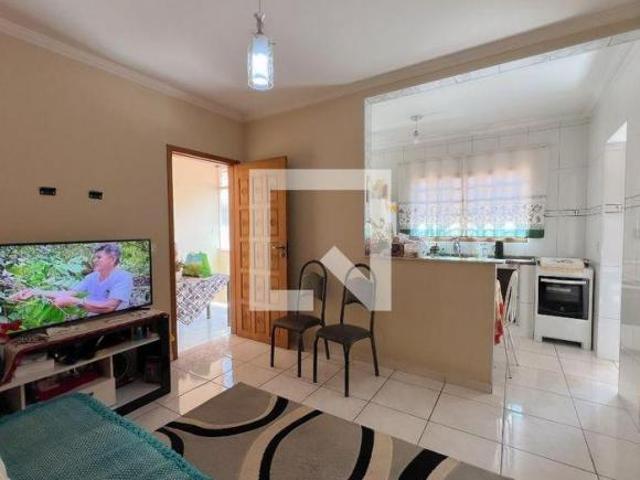 Casa venda em Jardim Nova Palmares, Valinhos