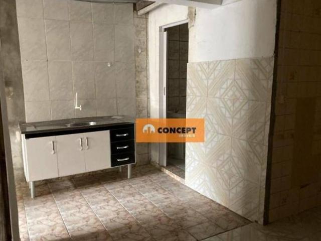 Casa venda em Poá