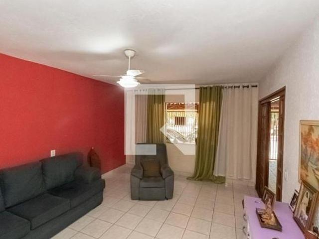 Casa venda em Santa Maria, Sumaré