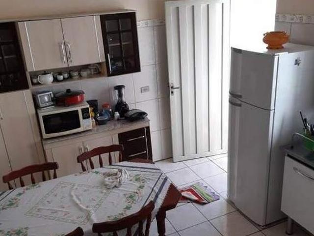 Casa venda em Região Imediata de Limeira, Região Metropolitana de Piracicaba