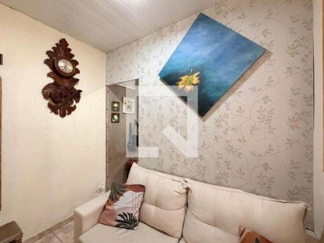 Casa venda em Várzea Paulista