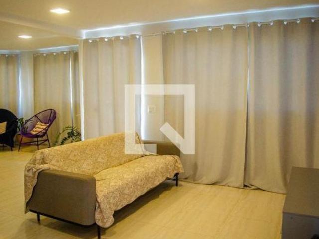 Casa venda em Região Geográfica Imediata de Goiânia, Goiânia