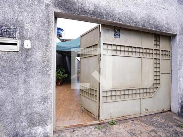 Casa venda em Região Geográfica Imediata de Goiânia, Goiânia
