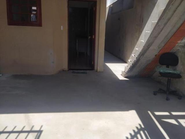 Casa venda em Várzea Paulista